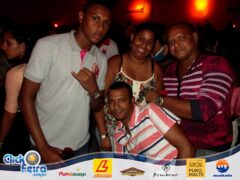 Asas Vip